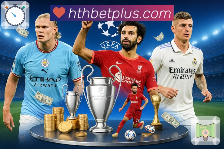 <strong>华体会</strong>App 更新体验预览