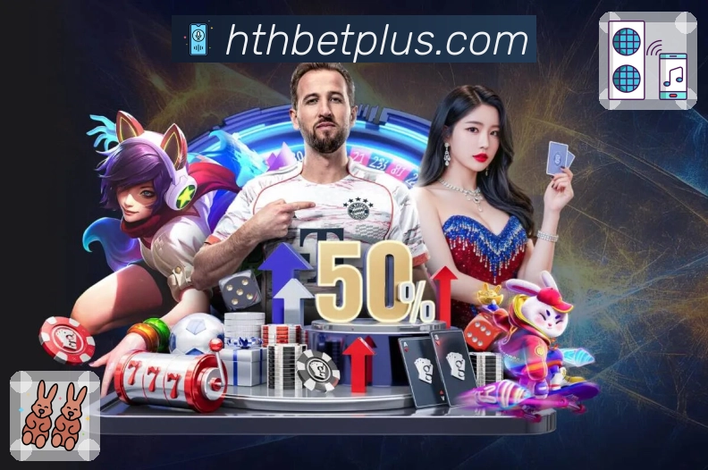 快速访问方式详解：如何便捷进入华体会官方页面获取精彩内容