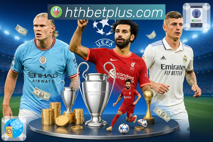 华体会 精彩赛事